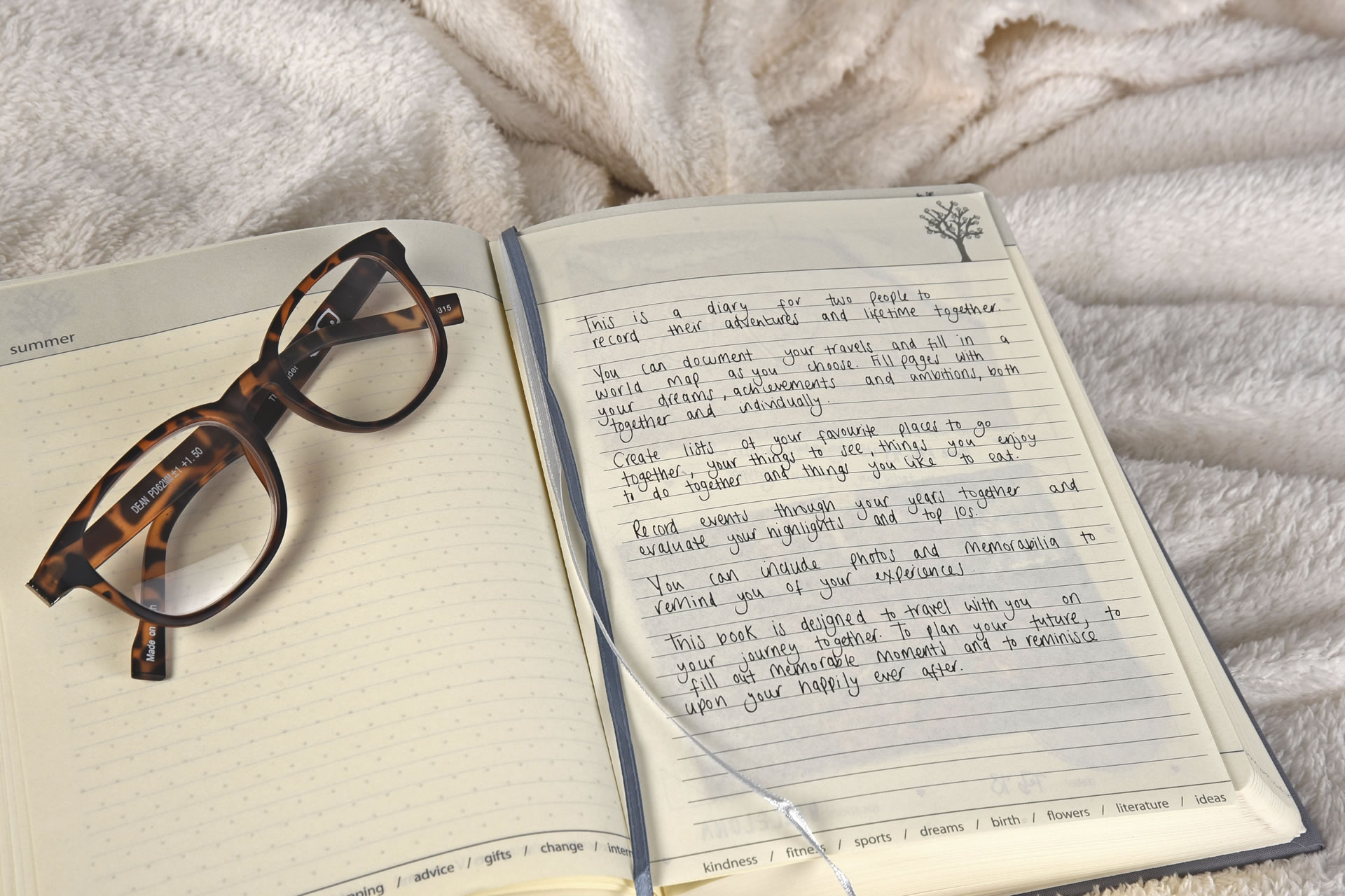 28 Our Life Story Book Our Life Story Book